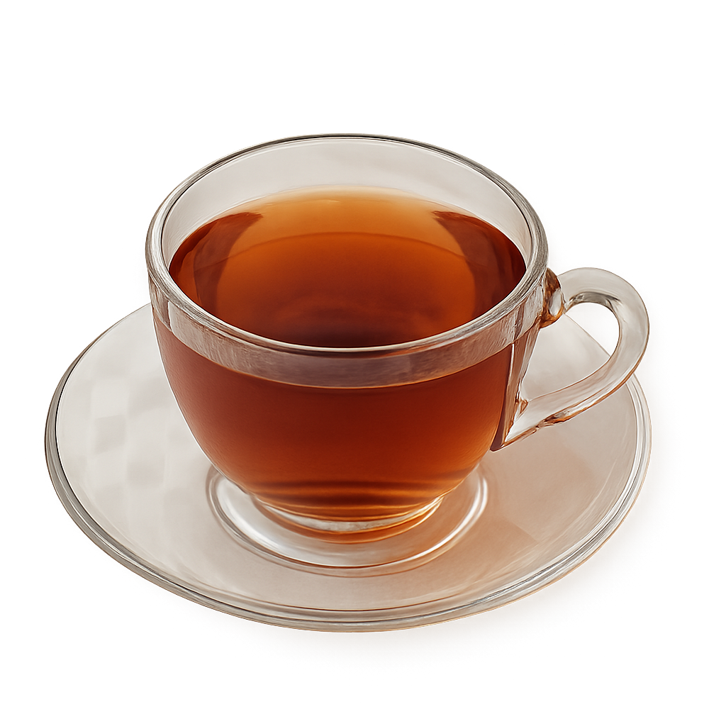 紅茶